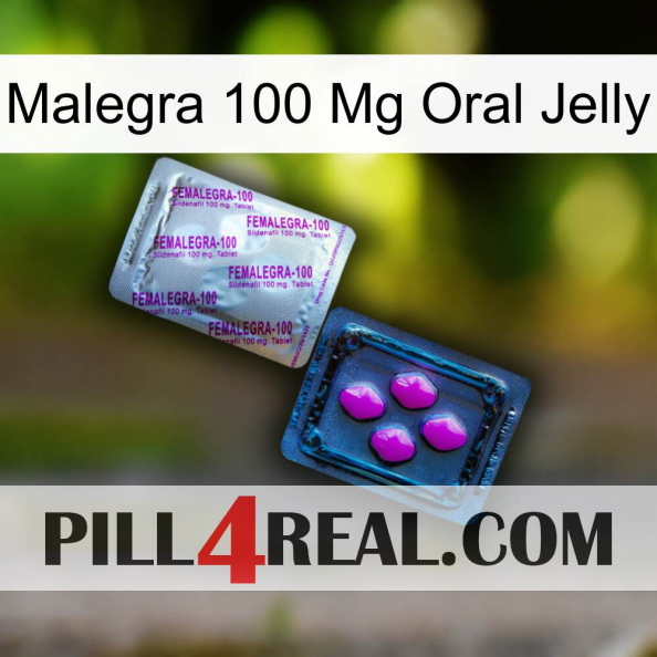 Malegra 100 Mg Oral Jelly 37.jpg